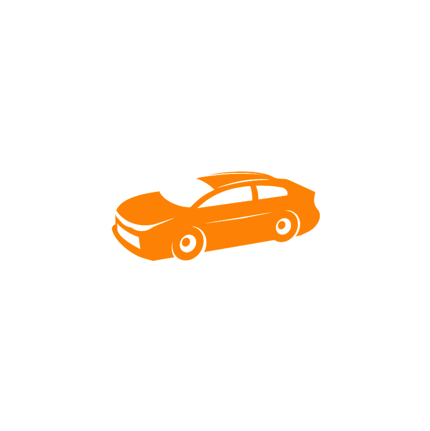 Login to your Student Portal